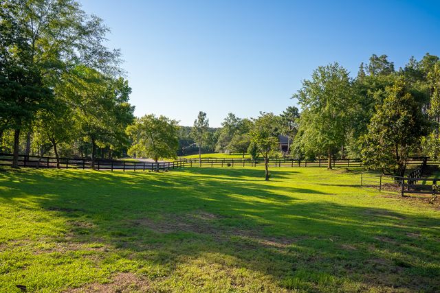 1706 Citation Drive, Aiken, SC 29803