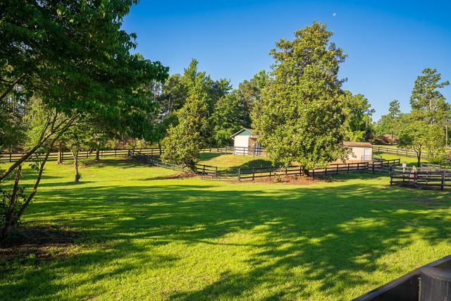 1706 Citation Drive, Aiken, SC 29803