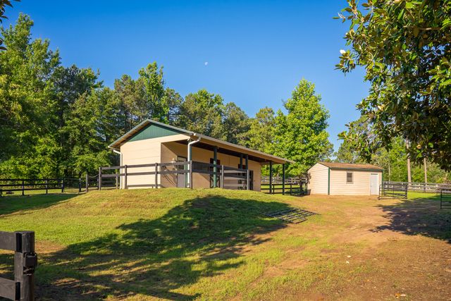 1706 Citation Drive, Aiken, SC 29803