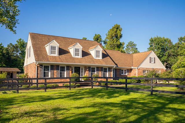 1706 Citation Drive, Aiken, SC 29803