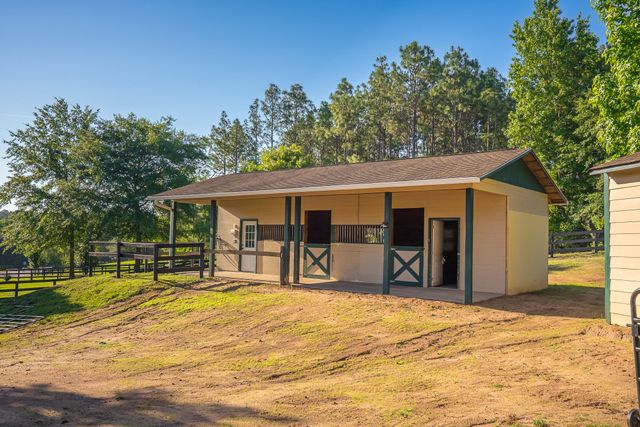 1706 Citation Drive, Aiken, SC 29803