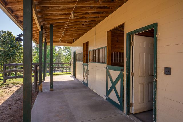 1706 Citation Drive, Aiken, SC 29803