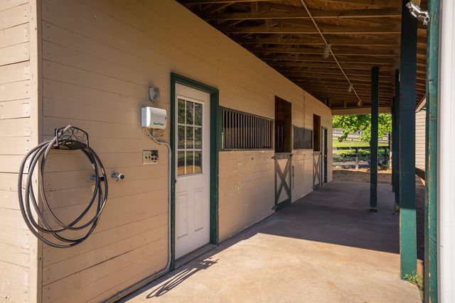 1706 Citation Drive, Aiken, SC 29803