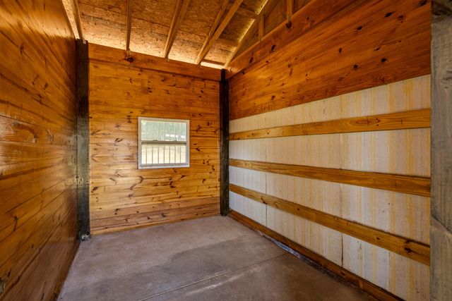 1706 Citation Drive, Aiken, SC 29803