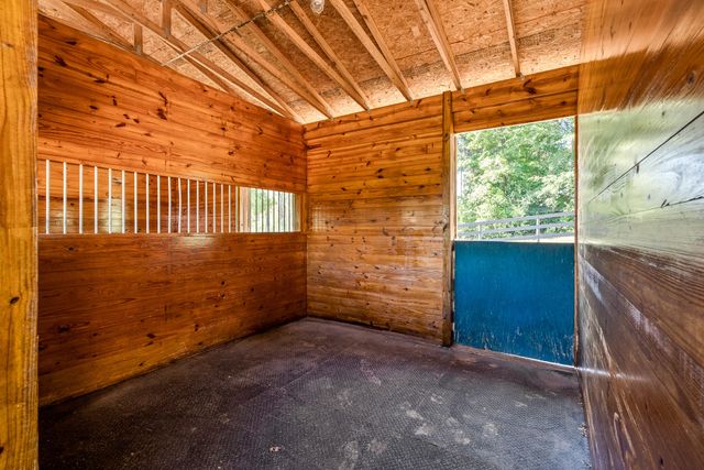 1706 Citation Drive, Aiken, SC 29803