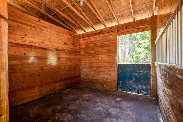1706 Citation Drive, Aiken, SC 29803