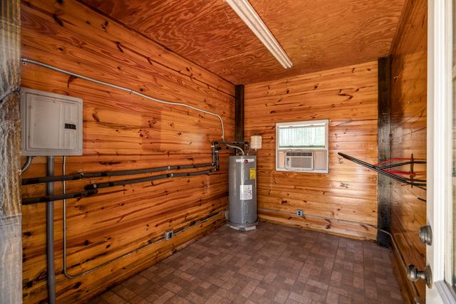 1706 Citation Drive, Aiken, SC 29803