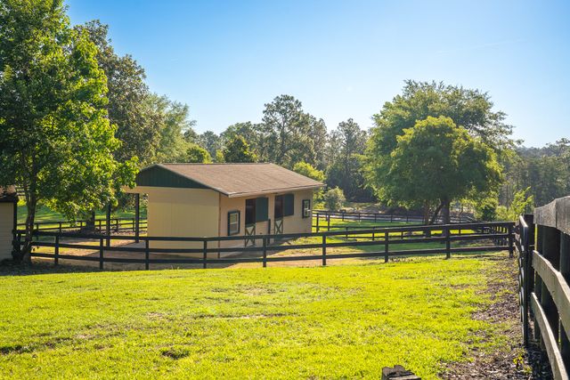 1706 Citation Drive, Aiken, SC 29803