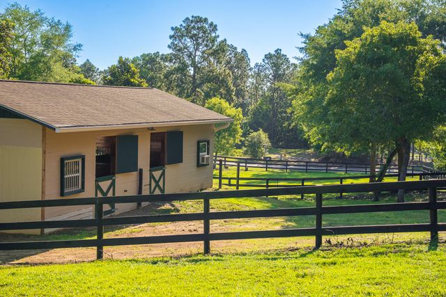 1706 Citation Drive, Aiken, SC 29803