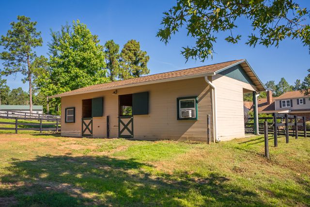 1706 Citation Drive, Aiken, SC 29803