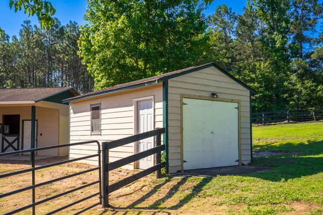 1706 Citation Drive, Aiken, SC 29803