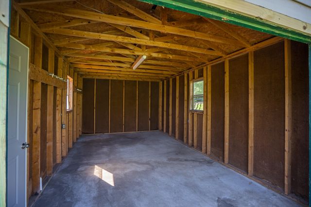 1706 Citation Drive, Aiken, SC 29803
