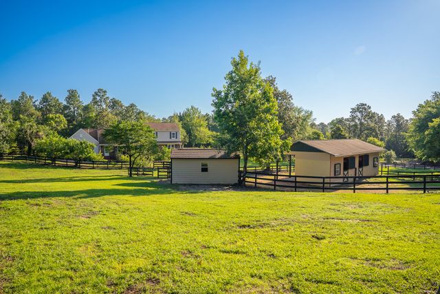 1706 Citation Drive, Aiken, SC 29803