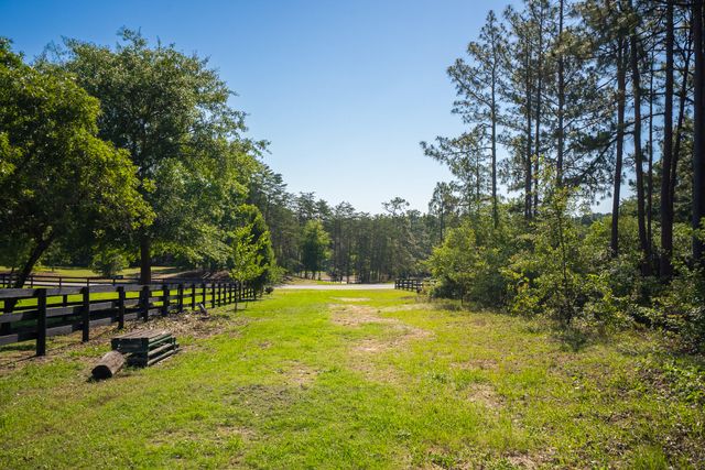 1706 Citation Drive, Aiken, SC 29803