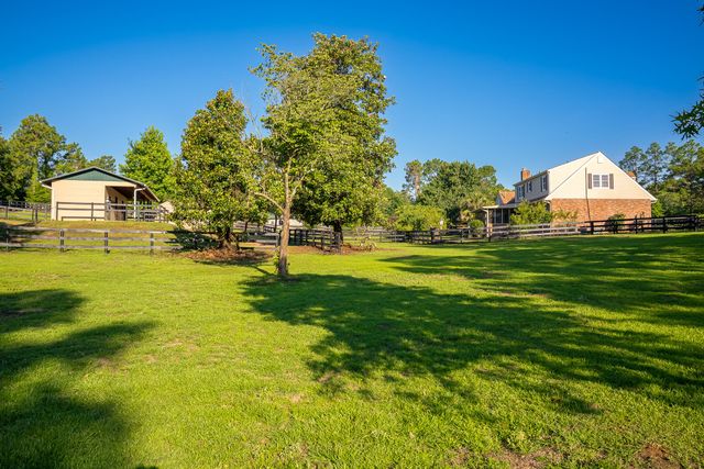 1706 Citation Drive, Aiken, SC 29803