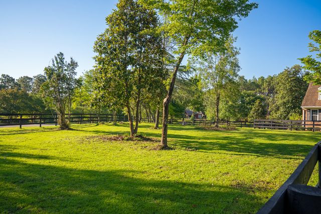 1706 Citation Drive, Aiken, SC 29803