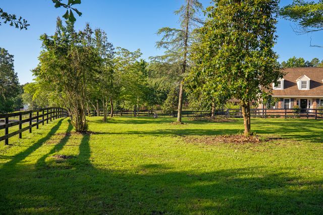 1706 Citation Drive, Aiken, SC 29803