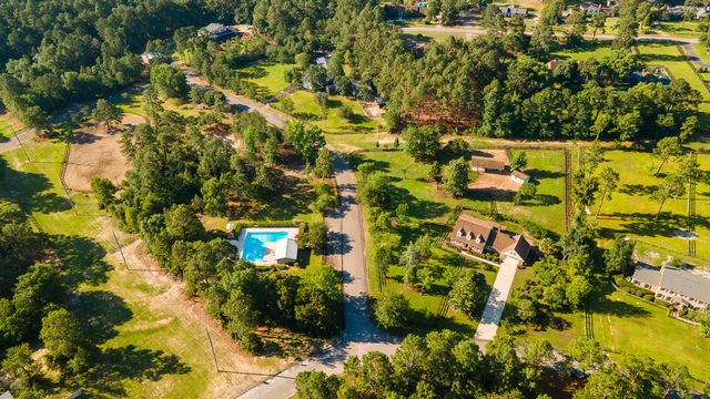 1706 Citation Drive, Aiken, SC 29803