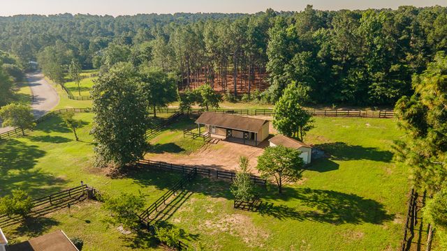 1706 Citation Drive, Aiken, SC 29803