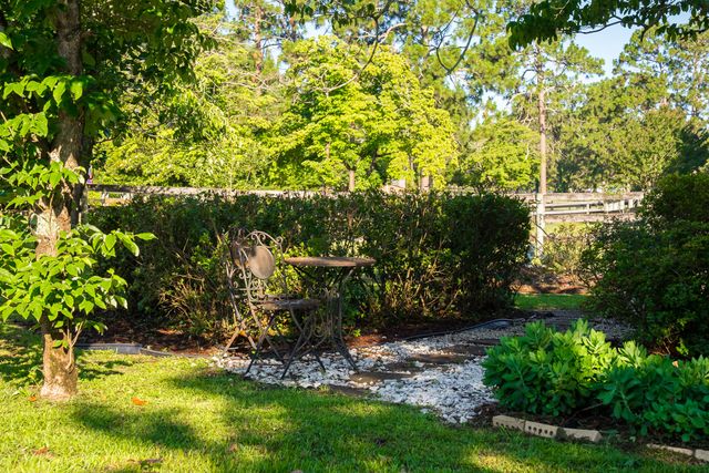 1706 Citation Drive, Aiken, SC 29803