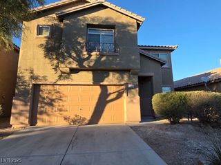 2924 Covatta Court, North Las Vegas, NV 89086