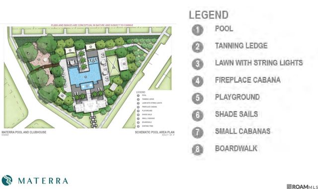 7530 Mcmahon Dr, Saint George, LA 70817