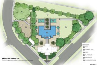 7530 Mcmahon Dr, Saint George, LA 70817