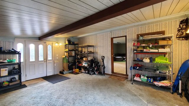 722 fairview Terrace, Hartford, VT 05001