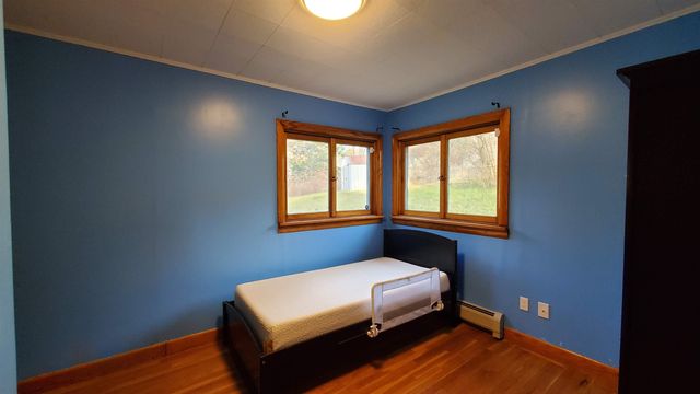 722 fairview Terrace, Hartford, VT 05001