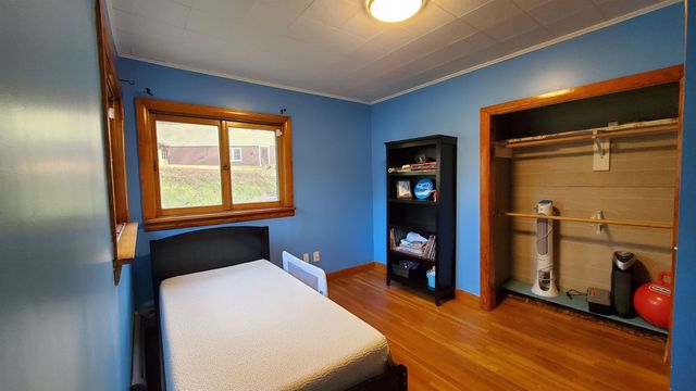 722 fairview Terrace, Hartford, VT 05001