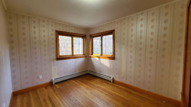 722 fairview Terrace, Hartford, VT 05001