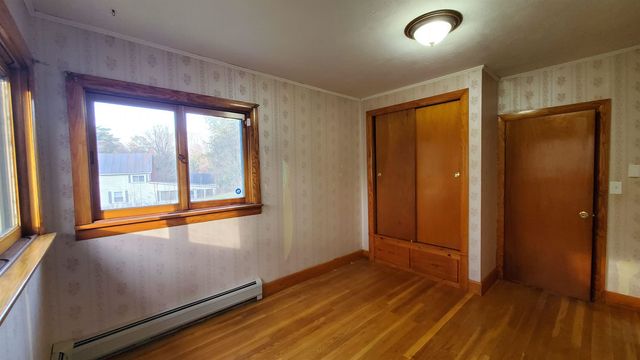 722 fairview Terrace, Hartford, VT 05001