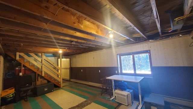 722 fairview Terrace, Hartford, VT 05001