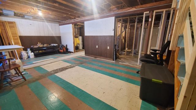 722 fairview Terrace, Hartford, VT 05001