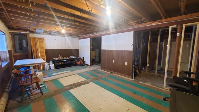 722 fairview Terrace, Hartford, VT 05001