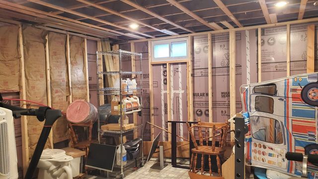 722 fairview Terrace, Hartford, VT 05001