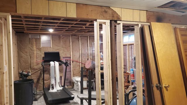 722 fairview Terrace, Hartford, VT 05001