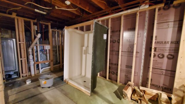 722 fairview Terrace, Hartford, VT 05001