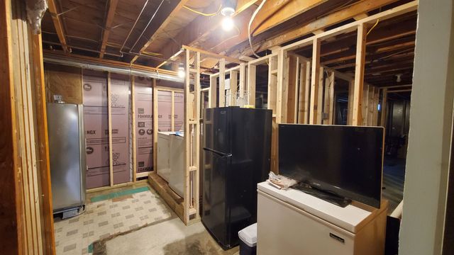 722 fairview Terrace, Hartford, VT 05001