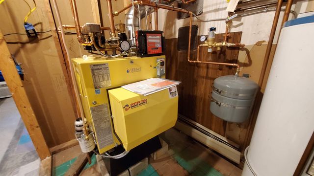 722 fairview Terrace, Hartford, VT 05001