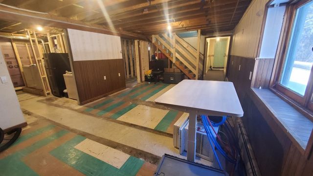 722 fairview Terrace, Hartford, VT 05001