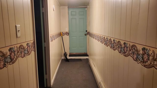 722 fairview Terrace, Hartford, VT 05001