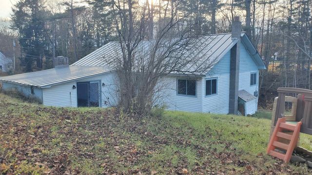 722 fairview Terrace, Hartford, VT 05001