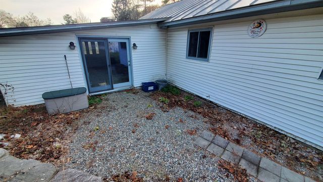 722 fairview Terrace, Hartford, VT 05001