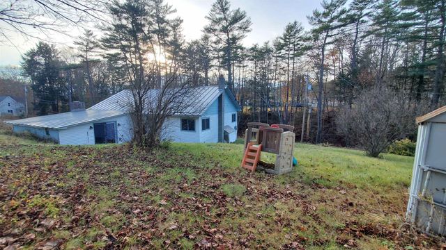 722 fairview Terrace, Hartford, VT 05001