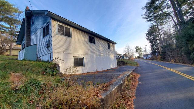 722 fairview Terrace, Hartford, VT 05001