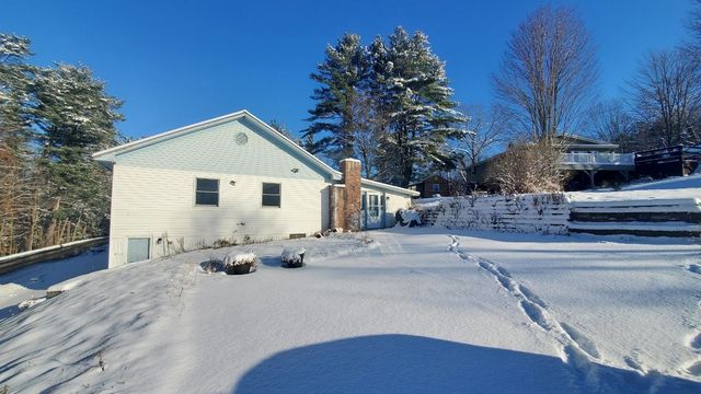 722 fairview Terrace, Hartford, VT 05001