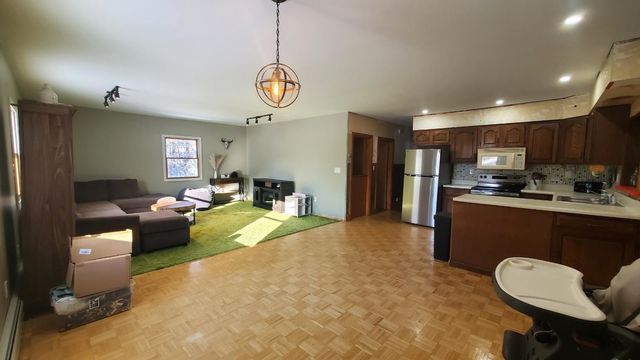 722 fairview Terrace, Hartford, VT 05001