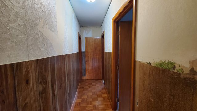 722 fairview Terrace, Hartford, VT 05001