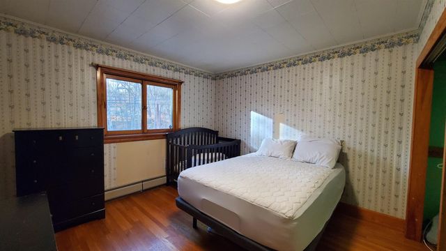 722 fairview Terrace, Hartford, VT 05001